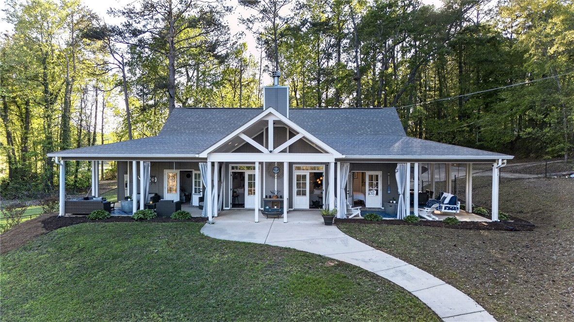 376 LEE ROAD 785