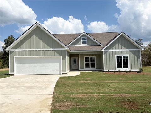 Photo of 2845 LEE ROAD 40, Salem, AL 36874 (MLS # 182175)