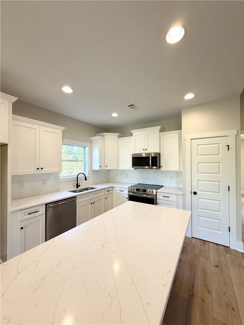 Tiny photo for 2845 LEE ROAD 40, Salem, AL 36874 (MLS # 182175)