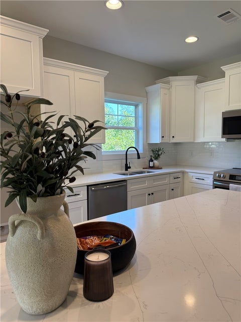 Tiny photo for 2845 LEE ROAD 40, Salem, AL 36874 (MLS # 182175)