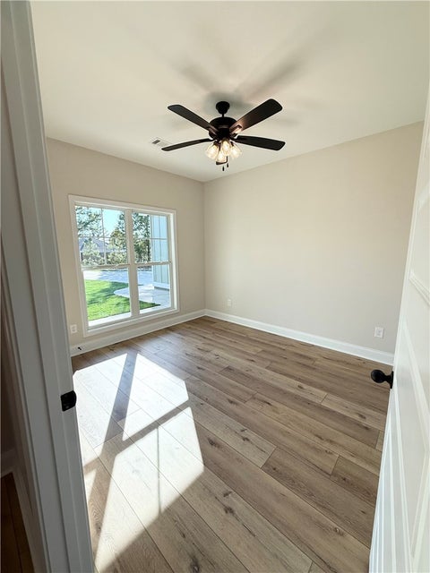 Tiny photo for 2845 LEE ROAD 40, Salem, AL 36874 (MLS # 182175)