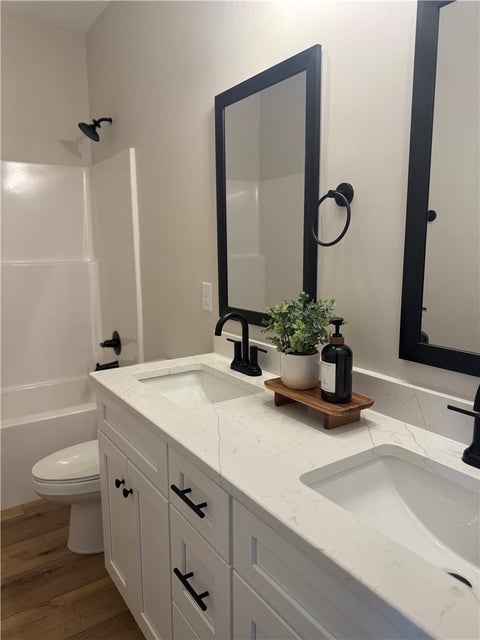 Tiny photo for 2845 LEE ROAD 40, Salem, AL 36874 (MLS # 182175)