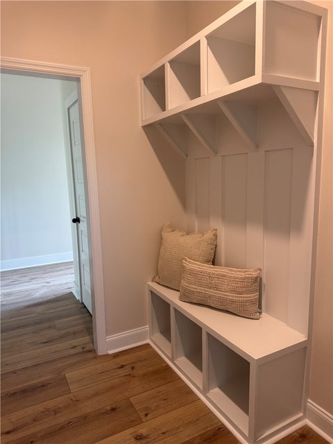 Tiny photo for 2845 LEE ROAD 40, Salem, AL 36874 (MLS # 182175)