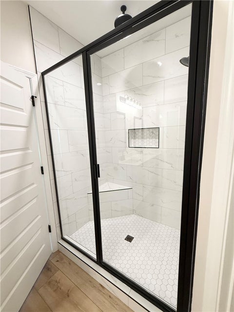 Tiny photo for 2845 LEE ROAD 40, Salem, AL 36874 (MLS # 182175)