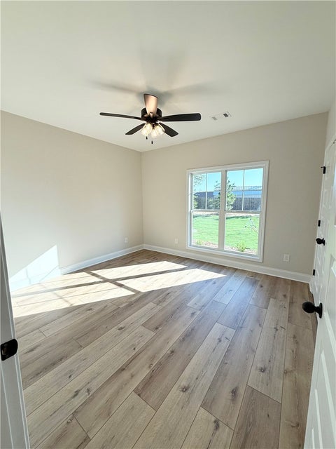 Tiny photo for 2845 LEE ROAD 40, Salem, AL 36874 (MLS # 182175)