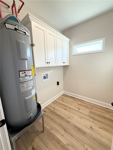 Tiny photo for 2845 LEE ROAD 40, Salem, AL 36874 (MLS # 182175)