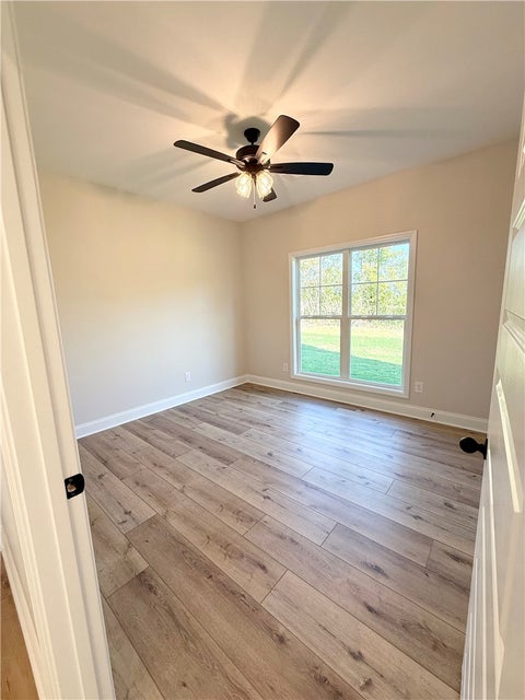 Tiny photo for 2845 LEE ROAD 40, Salem, AL 36874 (MLS # 182175)
