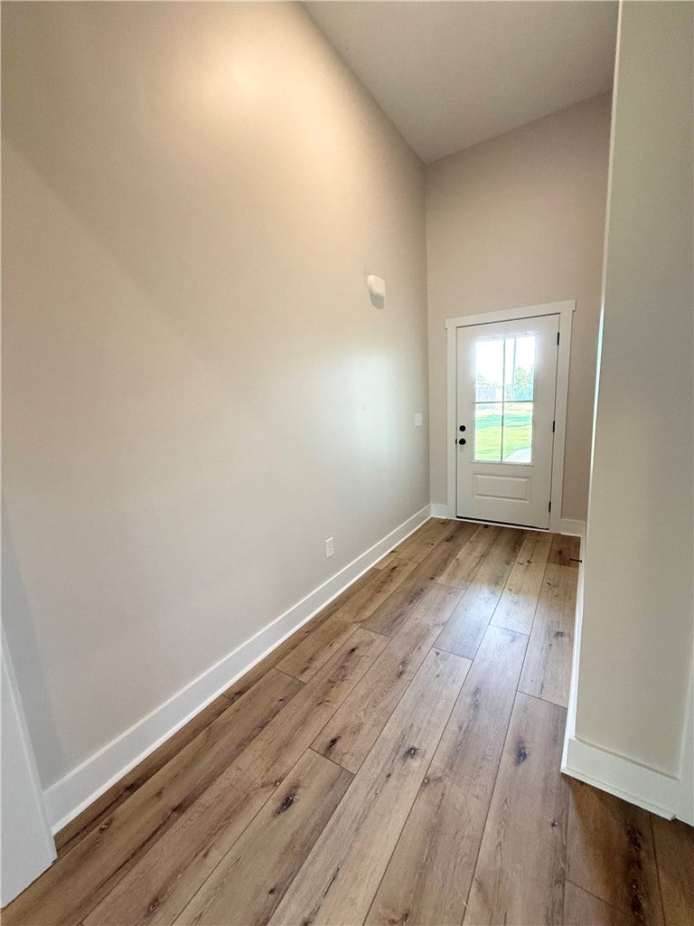 2845 LEE ROAD 40