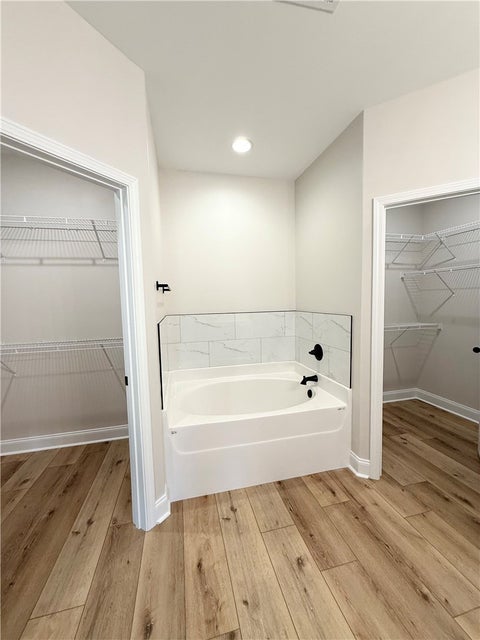 Tiny photo for 2845 LEE ROAD 40, Salem, AL 36874 (MLS # 182175)
