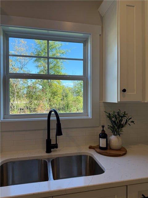 Tiny photo for 2845 LEE ROAD 40, Salem, AL 36874 (MLS # 182175)