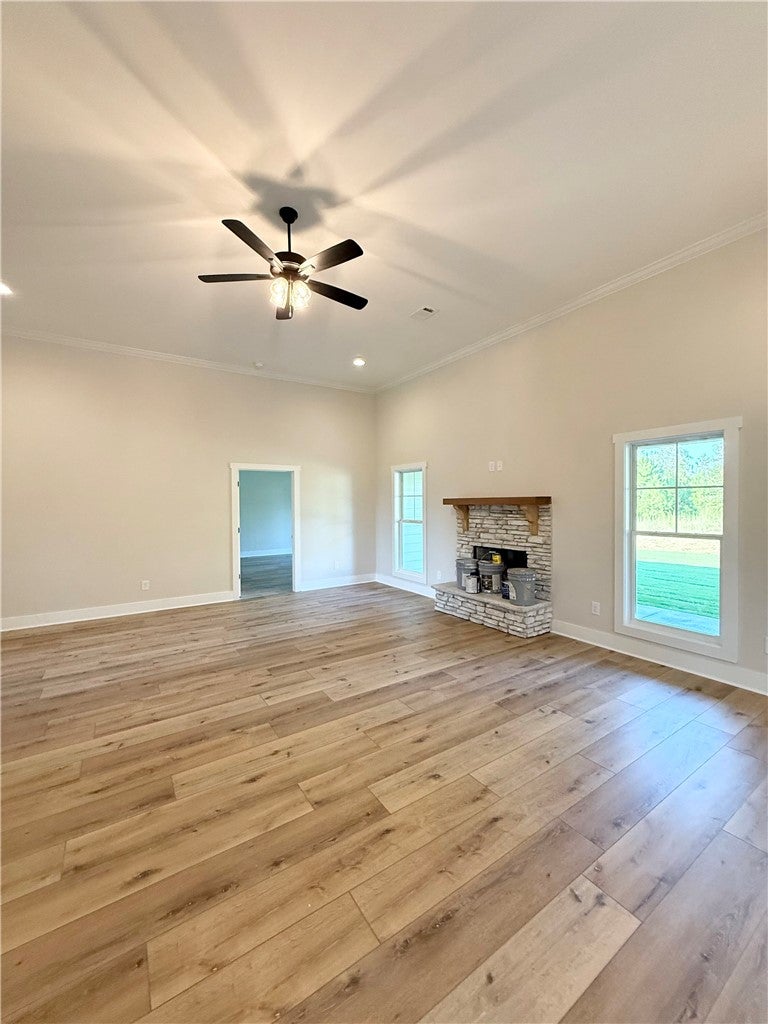 2845 LEE ROAD 40