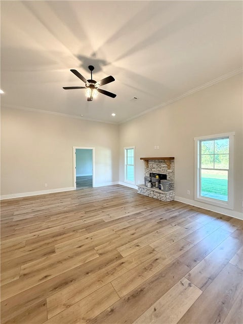 Tiny photo for 2845 LEE ROAD 40, Salem, AL 36874 (MLS # 182175)