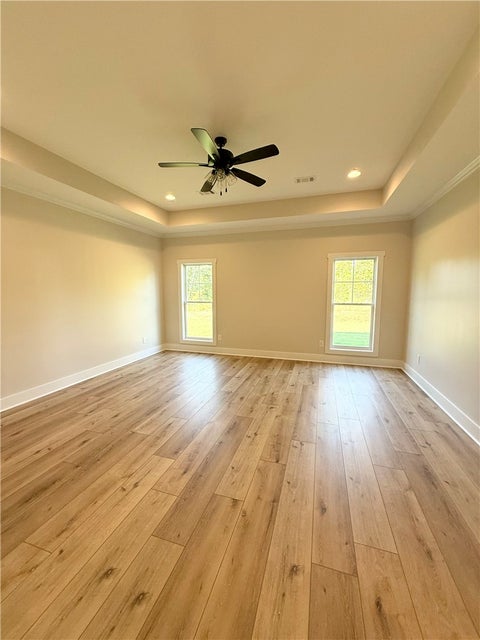 Tiny photo for 2845 LEE ROAD 40, Salem, AL 36874 (MLS # 182175)