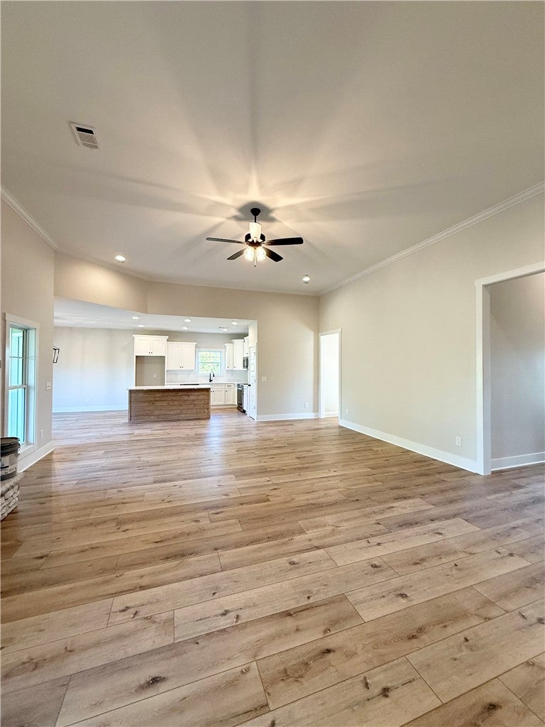 2845 LEE ROAD 40