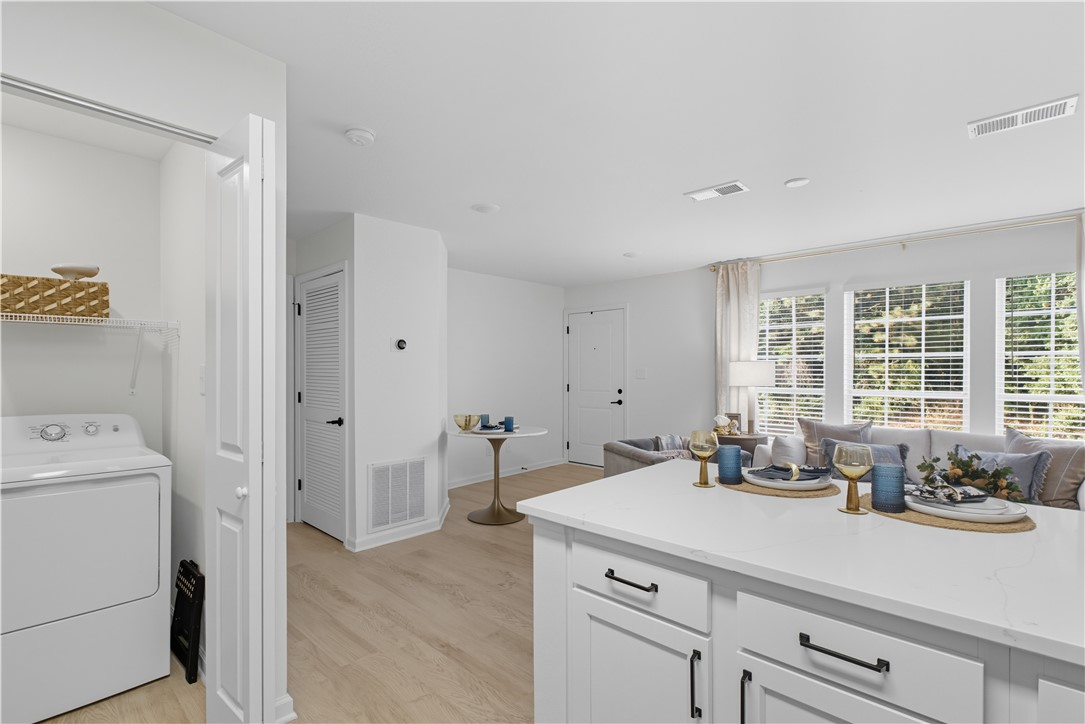 626 SHUG JORDAN Parkway 3159