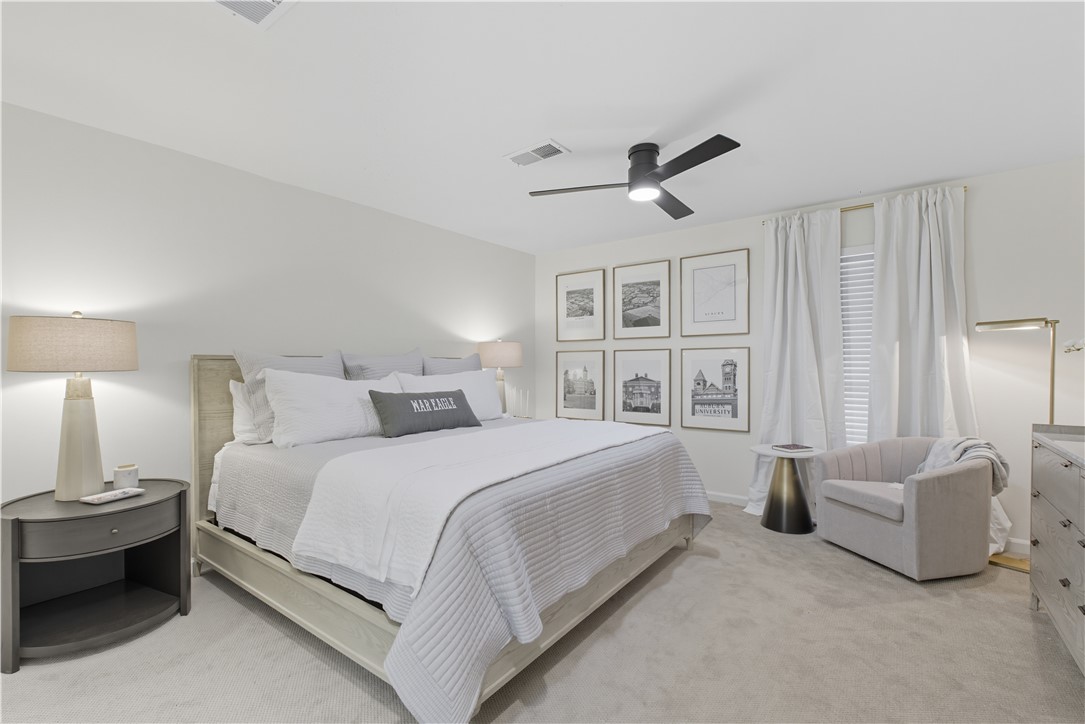 Auburn, Alabama 36830, United States, 2 Bedrooms Bedrooms, ,2 BathroomsBathrooms,Residential,Active,80944