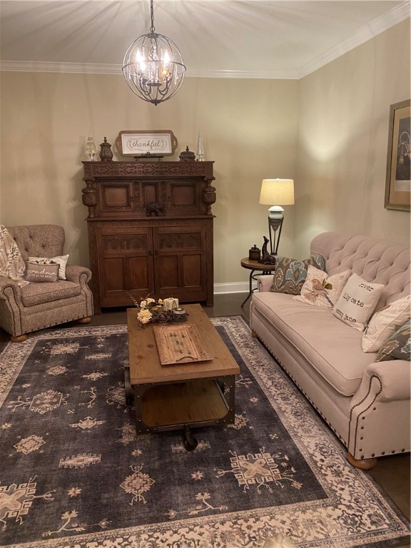 2614 SPRING LAKES Crossing