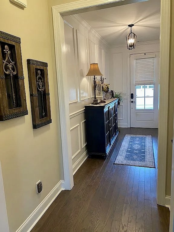 2614 SPRING LAKES Crossing