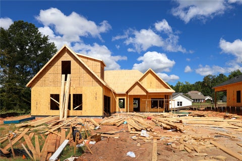 Photo of 1971 LONG LEAF Lane, Opelika, AL 36801 (MLS # 181349)