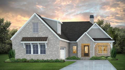 Photo of 1971 LONG LEAF Lane, Opelika, AL 36801 (MLS # 181349)