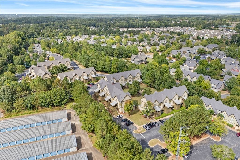 Photo of 650 DEKALB Street #2215, Auburn, AL 36830 (MLS # 176932)
