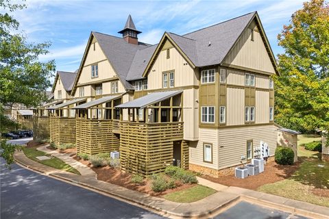 Photo of 650 DEKALB Street #2215, Auburn, AL 36830 (MLS # 176932)