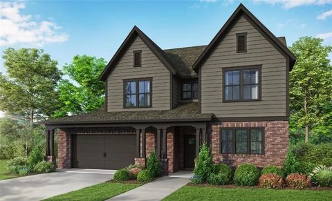 2709 RUTLAND Road Auburn AL 36832