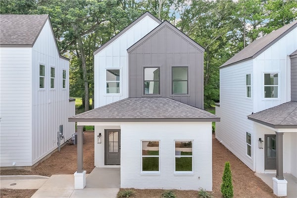 618 MARTIN LUTHER KING DR # 6, AUBURN, AL 36832 - Image ecf258641c8d9288bbe5f80843ff83bb/1491651242