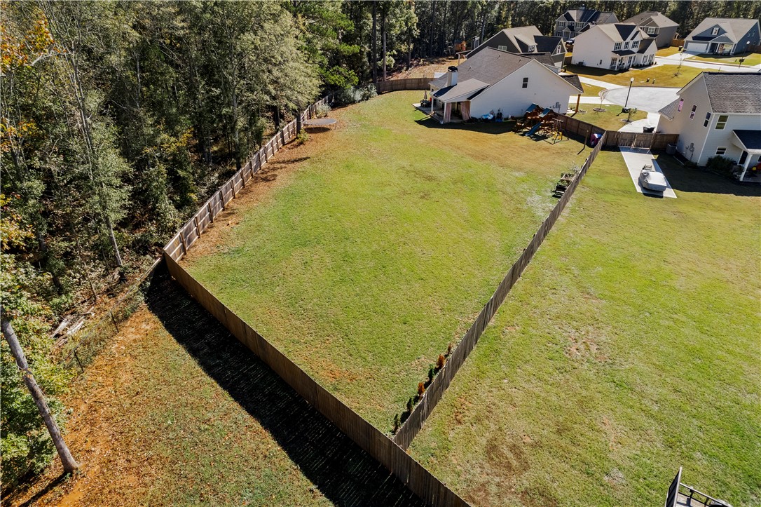 Opelika, Alabama 36801, United States, 4 Bedrooms Bedrooms, ,3 BathroomsBathrooms,Residential,Active,28193