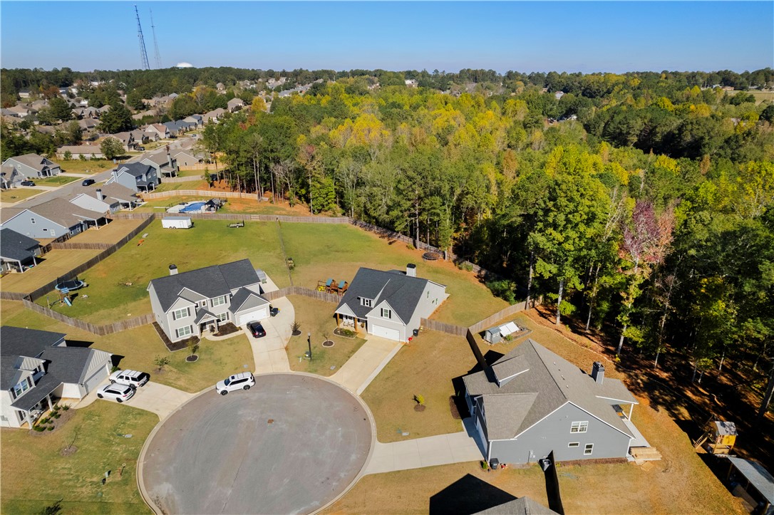 Opelika, Alabama 36801, United States, 4 Bedrooms Bedrooms, ,3 BathroomsBathrooms,Residential,Active,28193