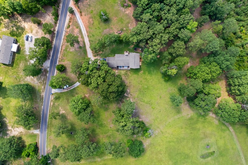 Opelika, Alabama 36804, United States, ,Land,Active,169392