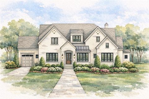 9036 CHAPEL HEIGHTS Drive Opelika AL 36804