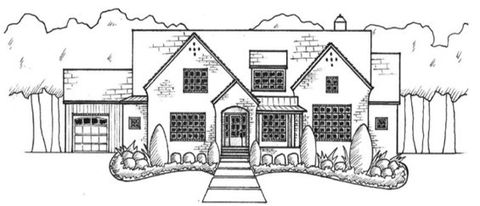 Photo of 9 CHAPEL HEIGHTS Drive, Auburn, AL 36830 (MLS # 172884)