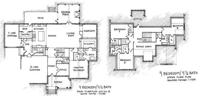 Lot 9 CHAPEL HEIGHTS Drive