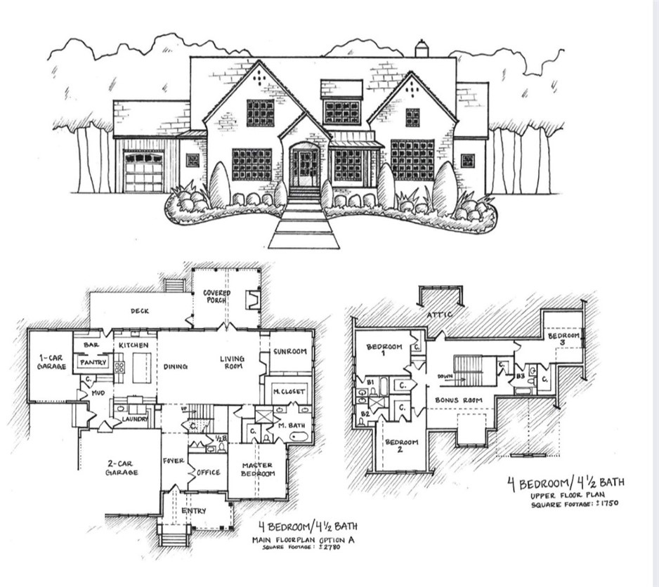 9036 CHAPEL HEIGHTS Drive