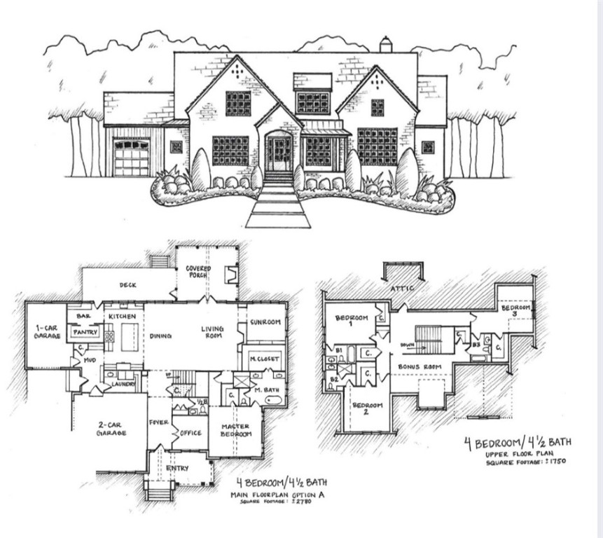 Lot 9 CHAPEL HEIGHTS Drive