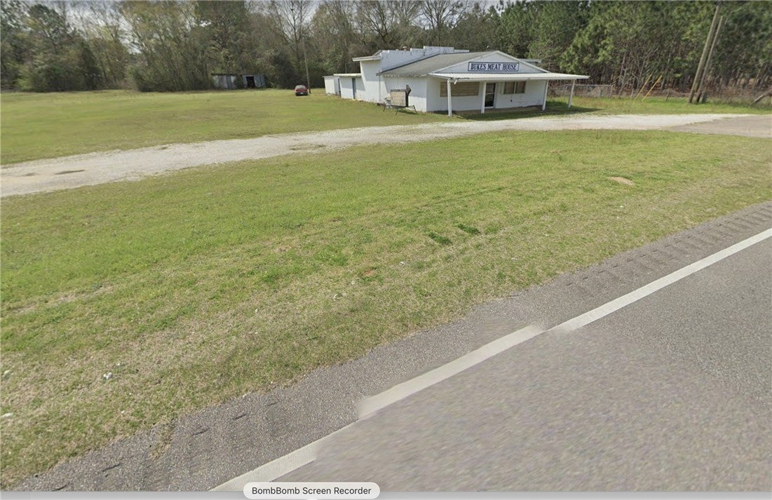 17455 W HIGHWAY 52