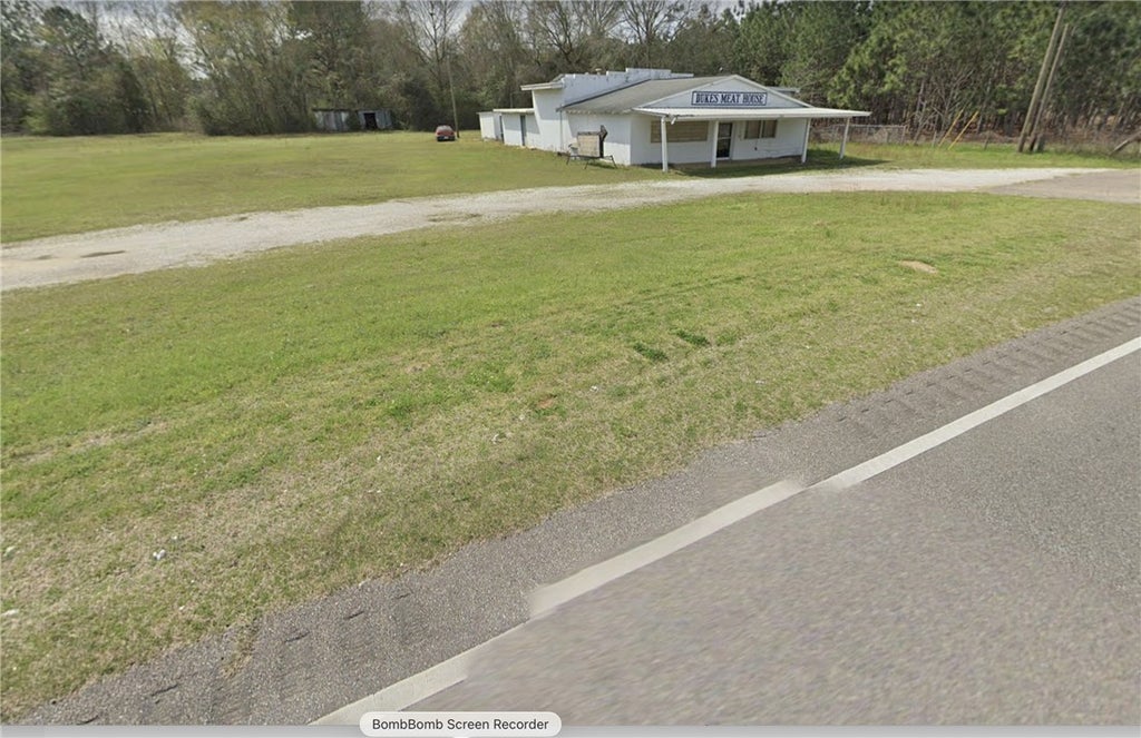 Photo of 17455 W HIGHWAY 52, Kinston, AL 36453 (MLS # 181122)