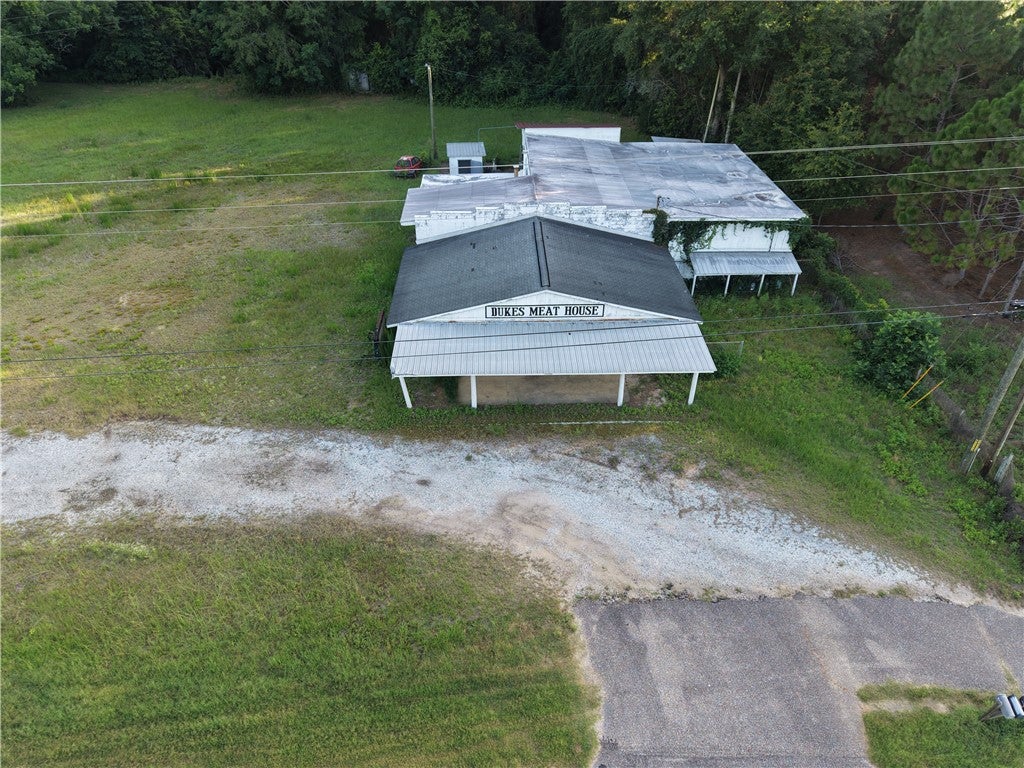 17455 W HIGHWAY 52