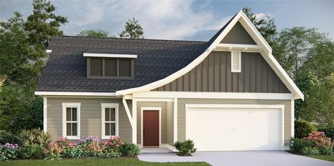 1 RUTLAND Road Auburn AL 36832