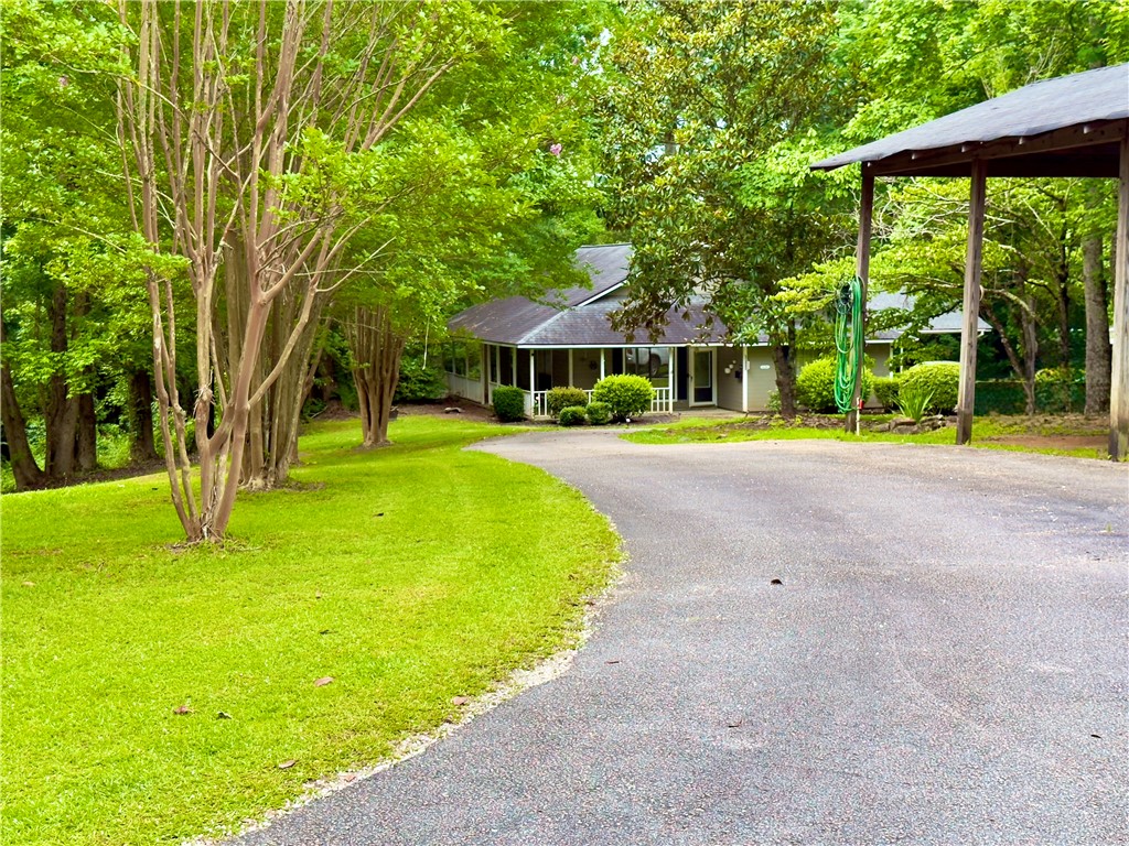 5755 LEE ROAD 390