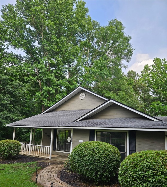 5755 LEE ROAD 390
