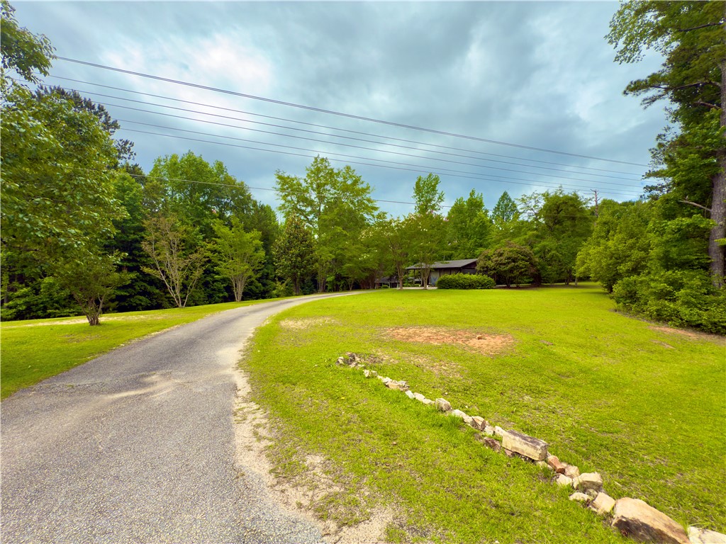 5755 LEE ROAD 390