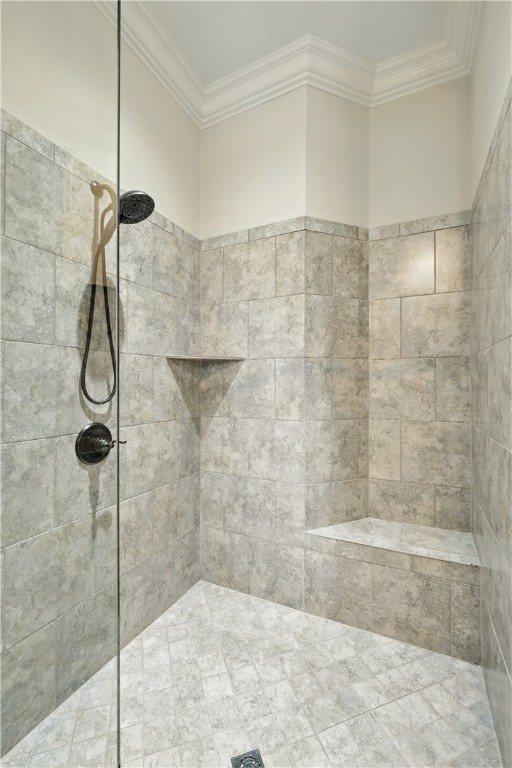 Auburn, Alabama 36830, United States, 4 Bedrooms Bedrooms, ,3 BathroomsBathrooms,Residential,Active,194413