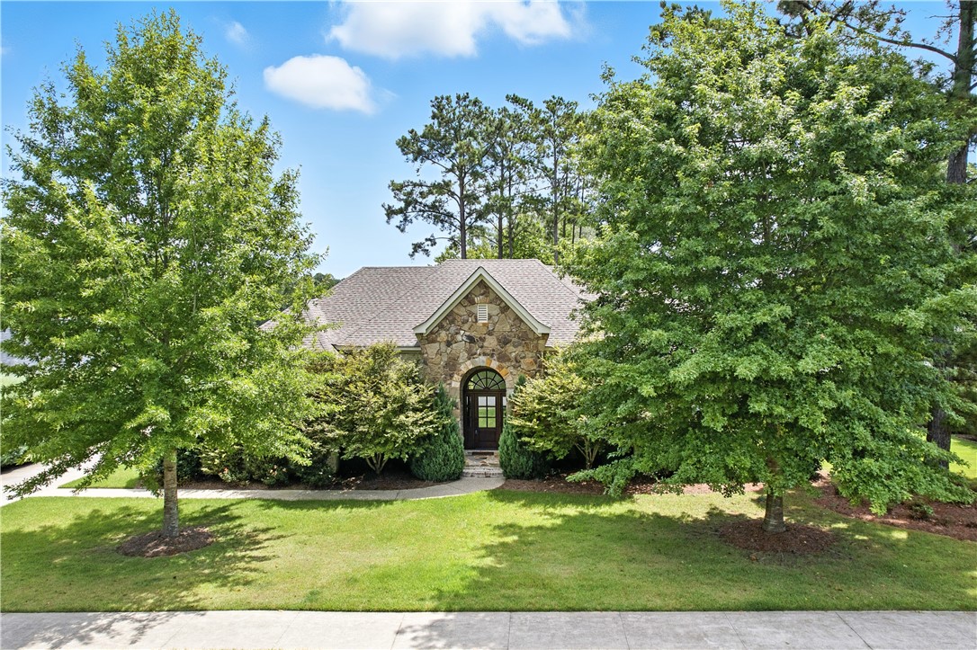 Auburn, Alabama 36830, United States, 4 Bedrooms Bedrooms, ,3 BathroomsBathrooms,Residential,Active,194413