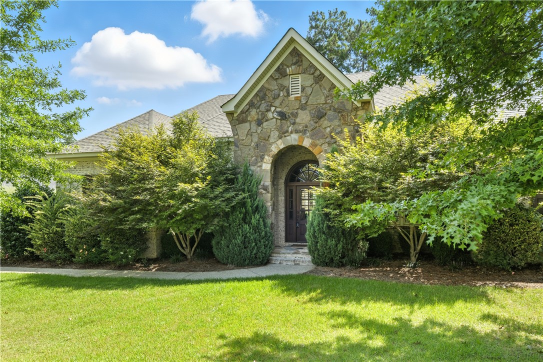 Auburn, Alabama 36830, United States, 4 Bedrooms Bedrooms, ,3 BathroomsBathrooms,Residential,Active,194413