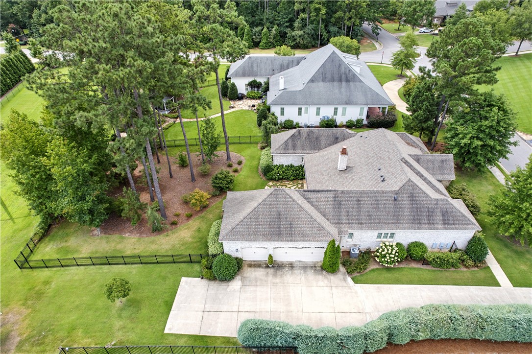 Auburn, Alabama 36830, United States, 4 Bedrooms Bedrooms, ,3 BathroomsBathrooms,Residential,Active,194413