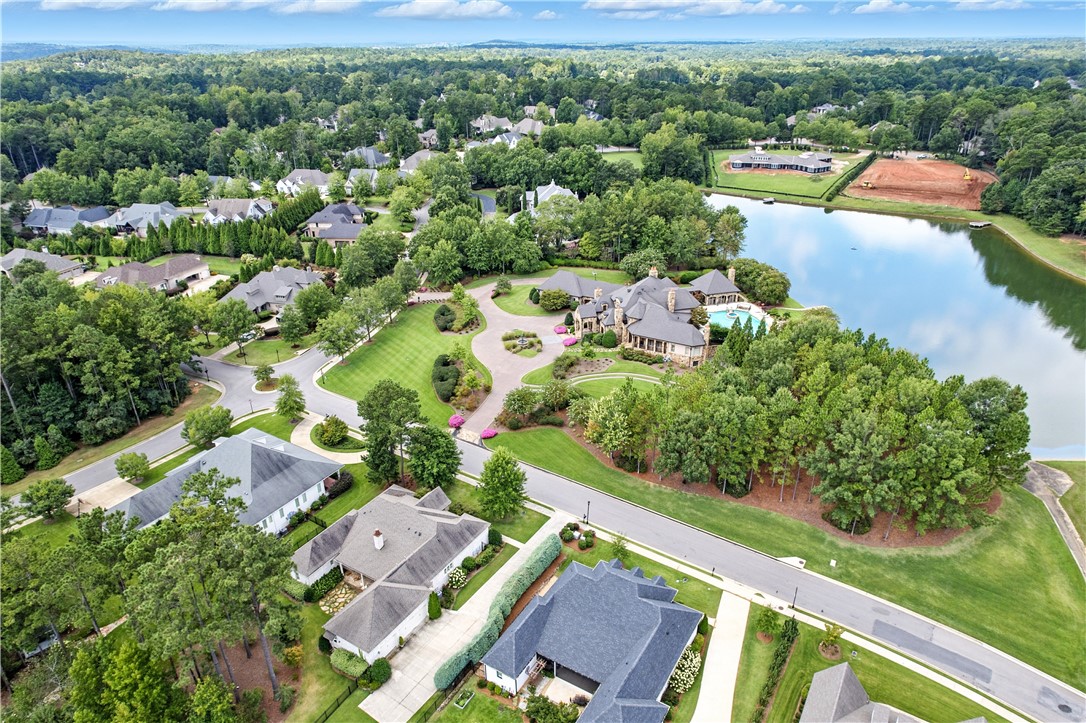 Auburn, Alabama 36830, United States, 4 Bedrooms Bedrooms, ,3 BathroomsBathrooms,Residential,Active,194413