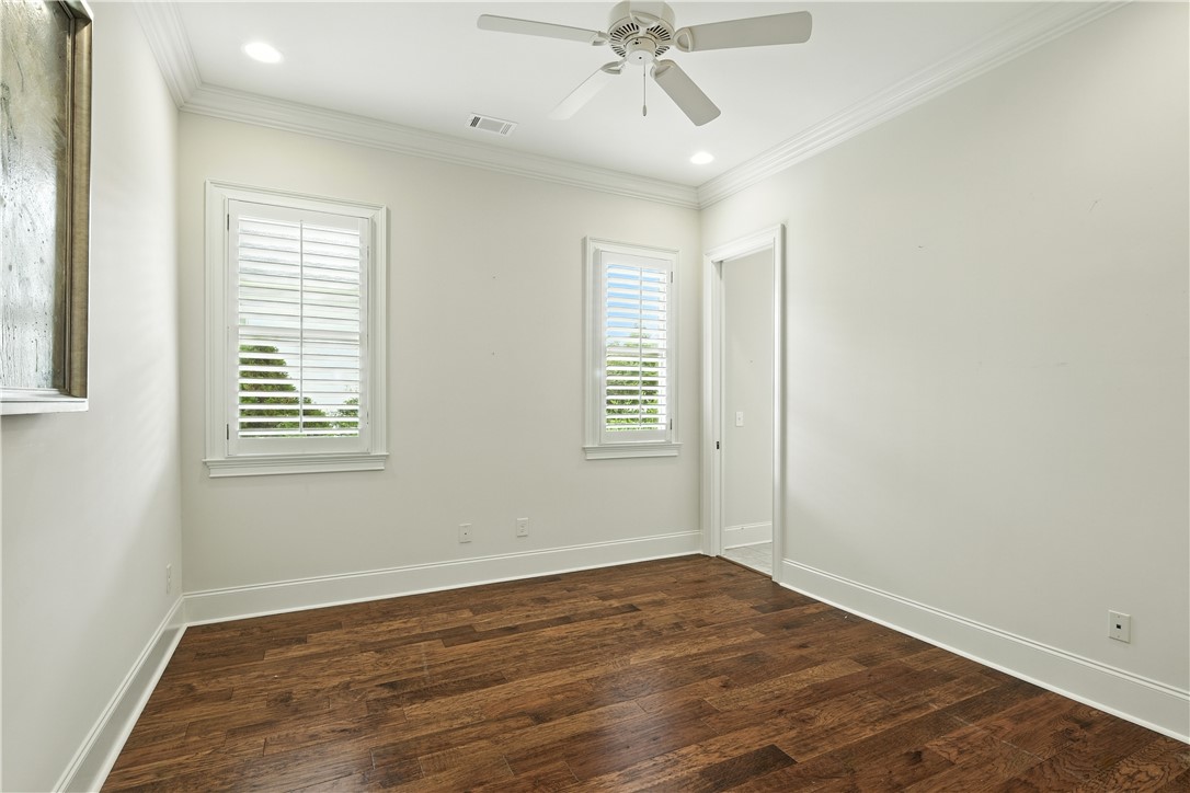 Auburn, Alabama 36830, United States, 4 Bedrooms Bedrooms, ,3 BathroomsBathrooms,Residential,Active,194413