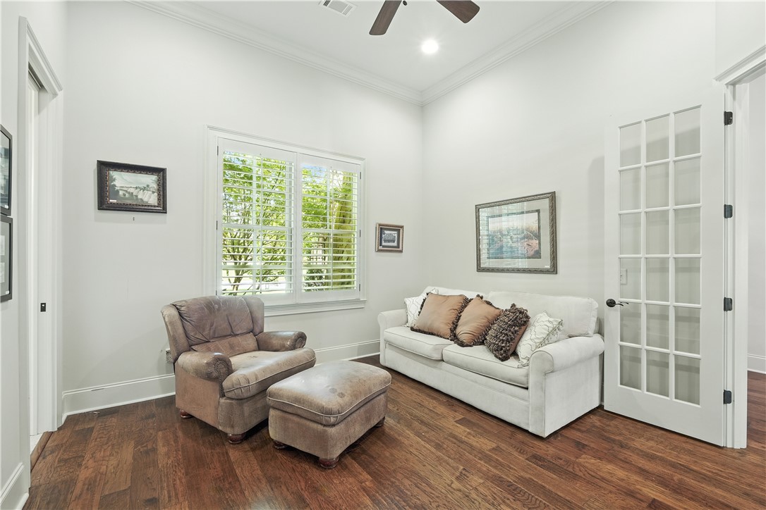 Auburn, Alabama 36830, United States, 4 Bedrooms Bedrooms, ,3 BathroomsBathrooms,Residential,Active,194413